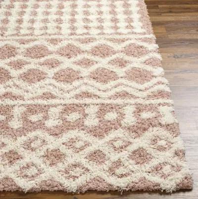 Urban Shag USG-2339 5'3" x 7'3" Machine Woven Rug