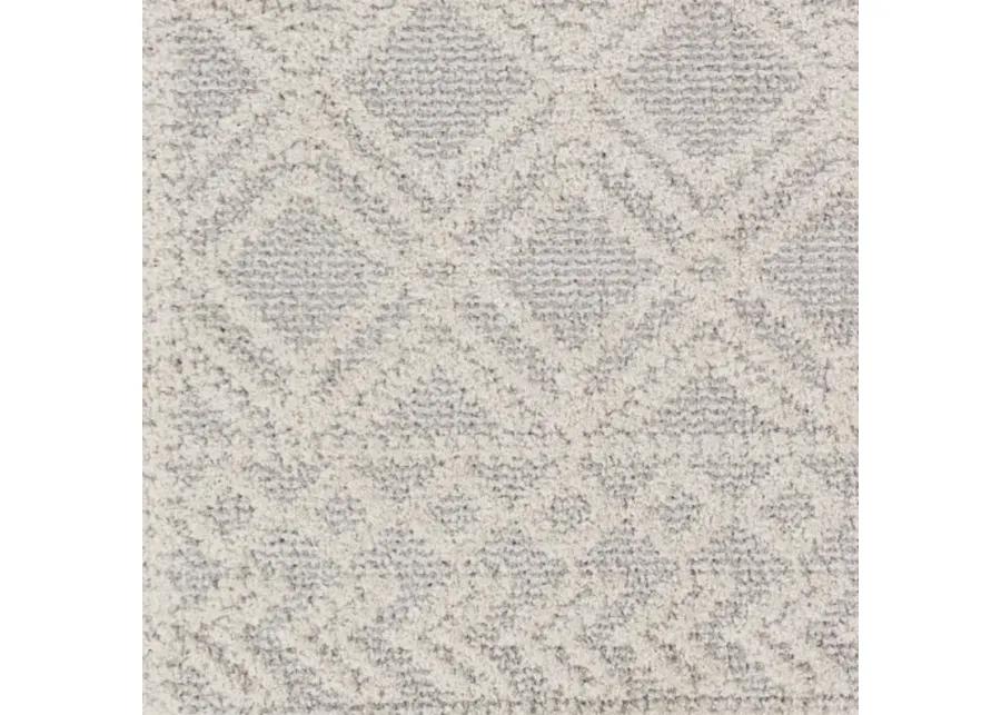 Valencia 5'3" x 7' Rug