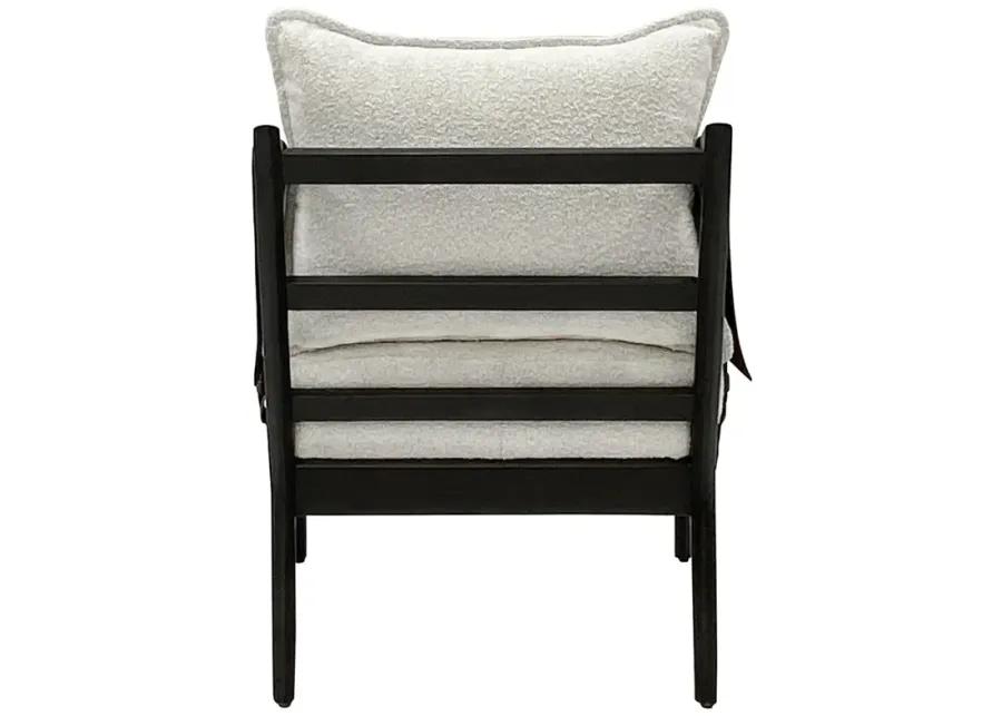 Skylar Accent Chair