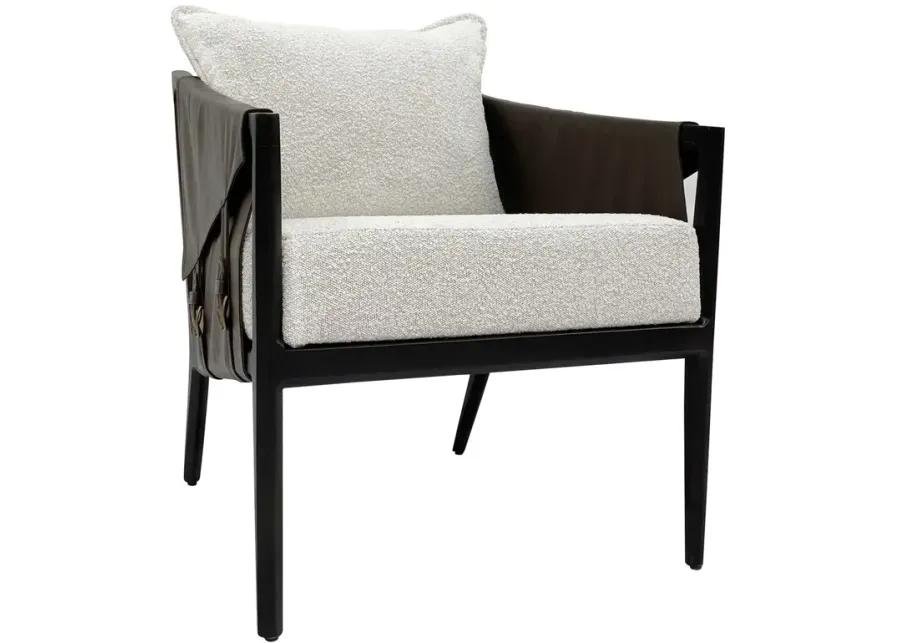 Skylar Accent Chair