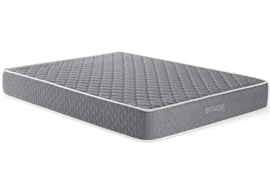 Emma 10" Full Mattress