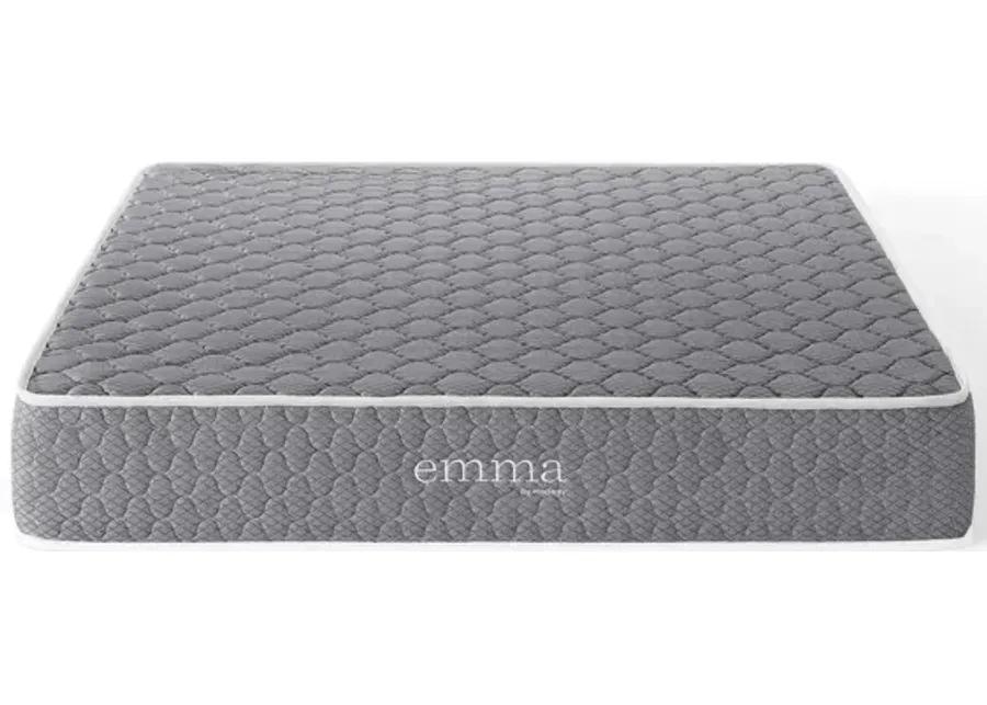 Emma 10" Full Mattress