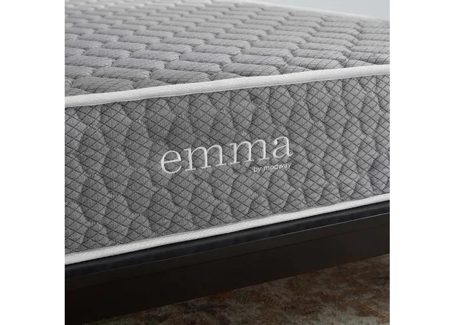 Emma 10" Full Mattress