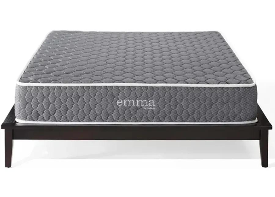 Emma 10" Full Mattress