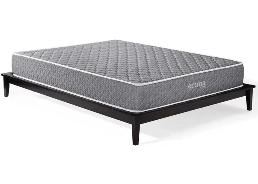 Emma 10" Full Mattress