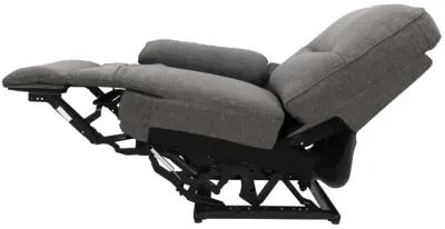 Alberta Modular Left Side Facing Reclining Chair