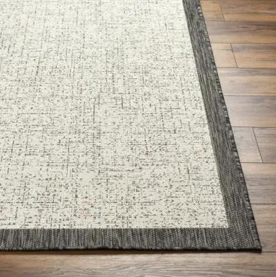 Ravello RVL-2381 2' x 2'11" Machine Woven Rug