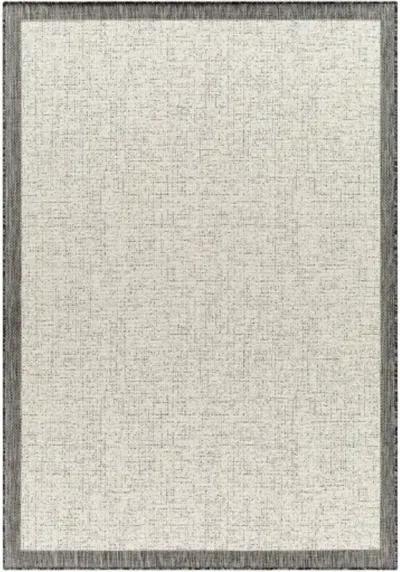 Ravello RVL-2381 2' x 2'11" Machine Woven Rug