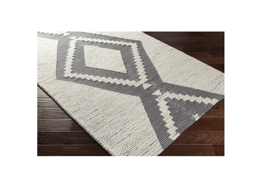 Azalea AZA-2300 2'6" x 8' Rug