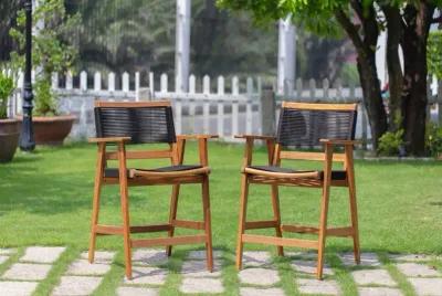 Panama Jack Laguna Barstool - 