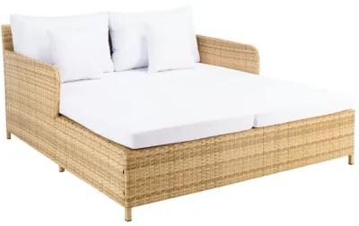 CADEO DAYBED