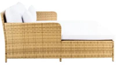 CADEO DAYBED