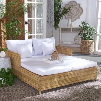 CADEO DAYBED