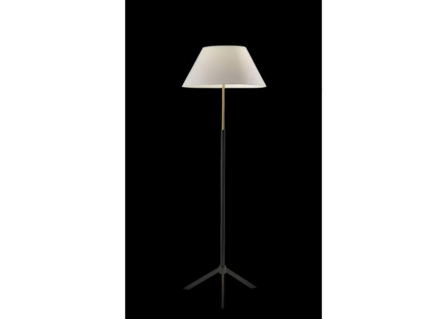 Harvey Floor Lamp