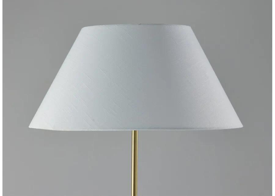 Harvey Floor Lamp