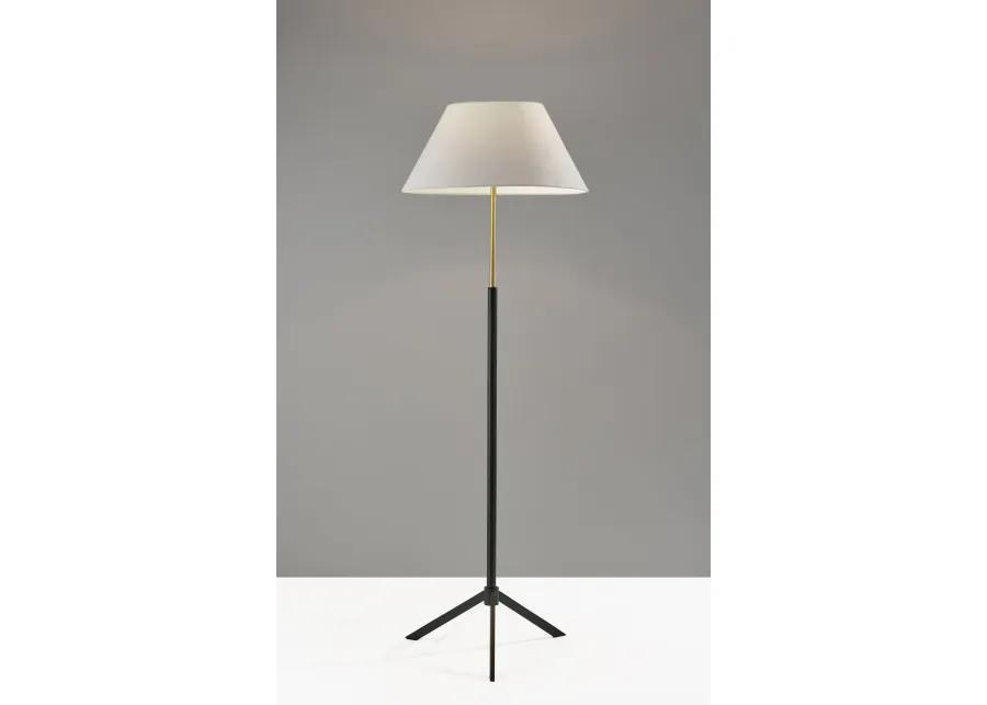 Harvey Floor Lamp