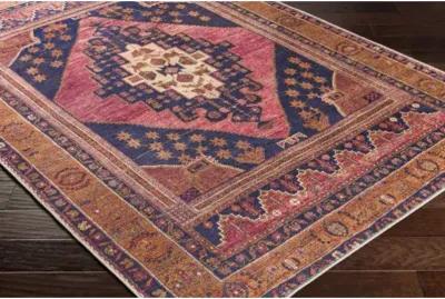 Amelie 7'10" x 10'2" Rug