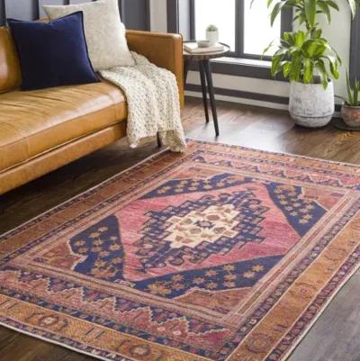 Amelie 7'10" x 10'2" Rug