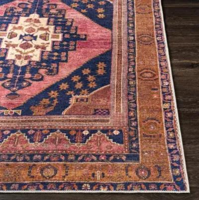 Amelie 7'10" x 10'2" Rug