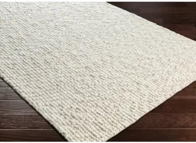 Neravan NER-1003 2'6" x 8' Rug