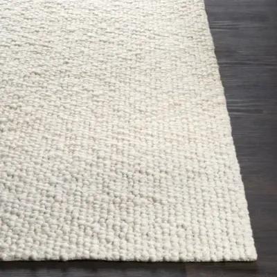 Neravan NER-1003 2'6" x 8' Rug