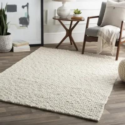 Neravan NER-1003 2'6" x 8' Rug