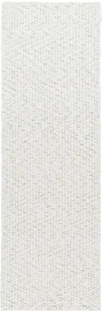 Neravan NER-1003 2'6" x 8' Rug