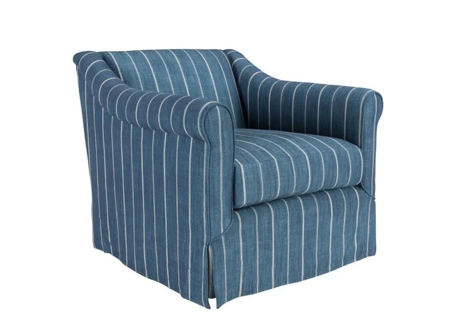 Lana Swivel Accent Chair