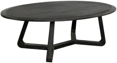 Nathan Coffee Table