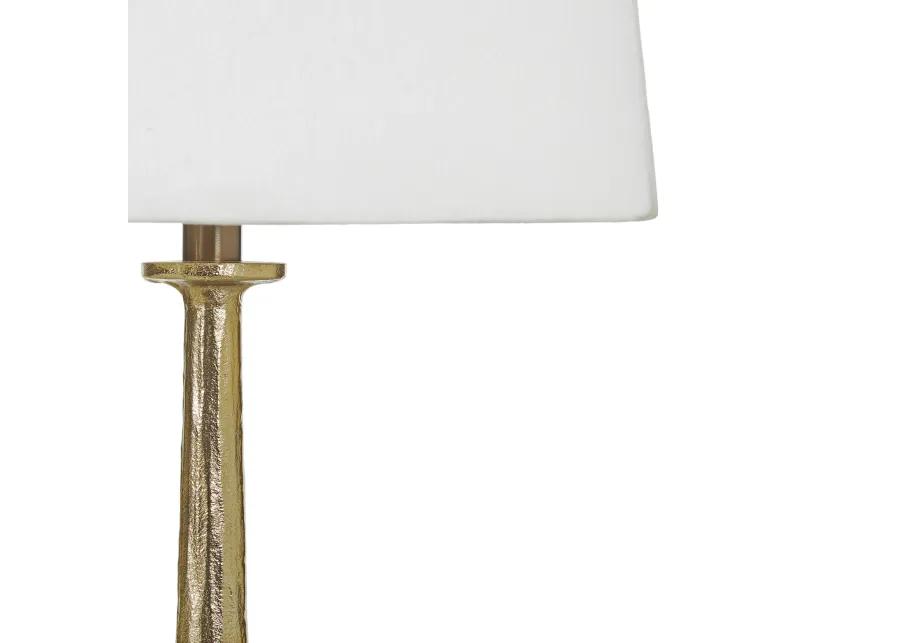 Elite Table Lamp