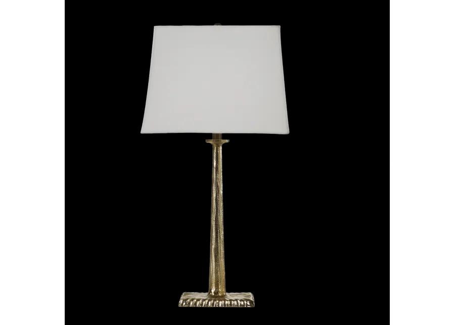 Elite Table Lamp