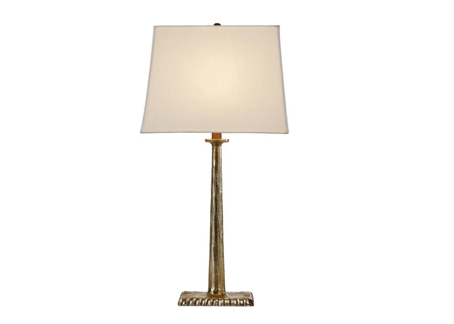 Elite Table Lamp