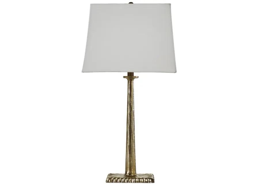 Elite Table Lamp