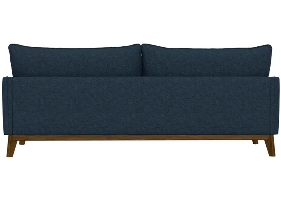 Aria Sofa