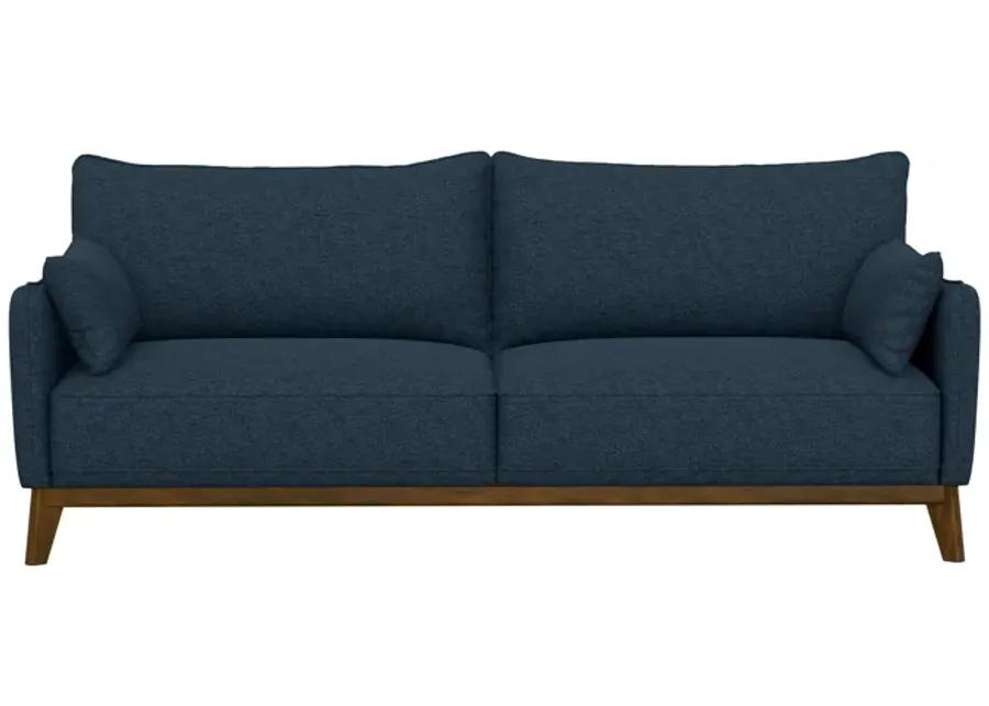 Aria Sofa