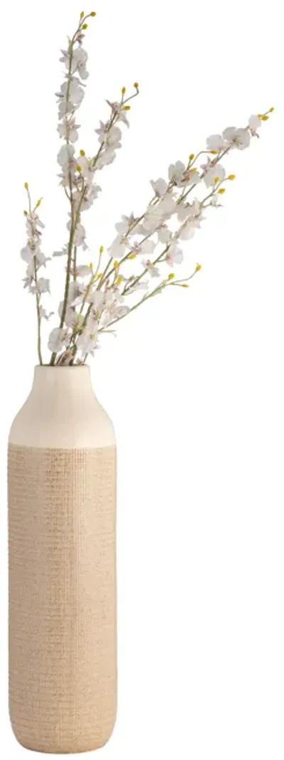 2-Tone Vase