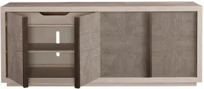 Brinkley Credenza 