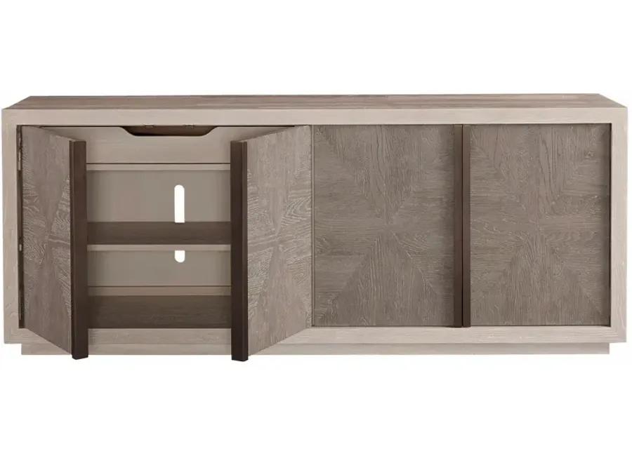 Brinkley Credenza 