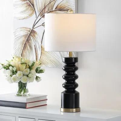 Frayen Table Lamp