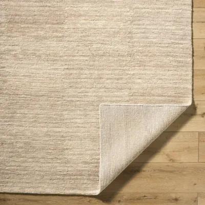 Ventura VNR-2300 9' x 12' Handmade Rug