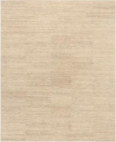 Ventura VNR-2300 9' x 12' Handmade Rug