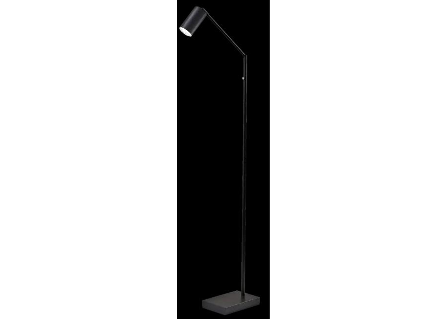 Colby Led Floor Lamp