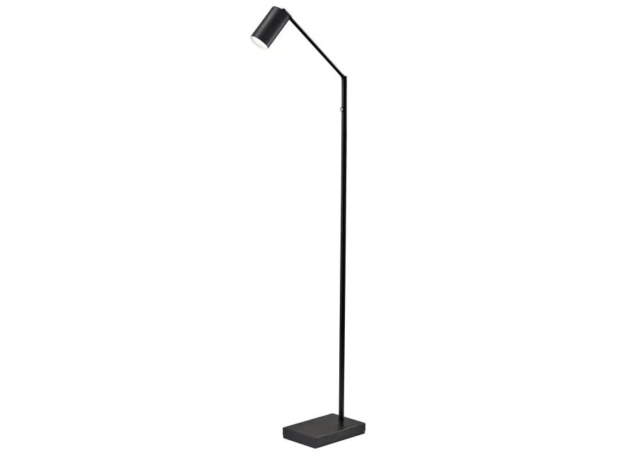 Colby Led Floor Lamp