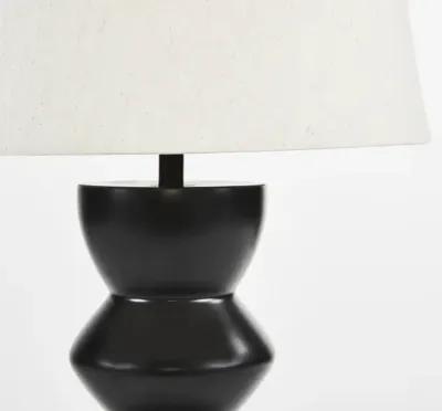 Noella Table Lamp