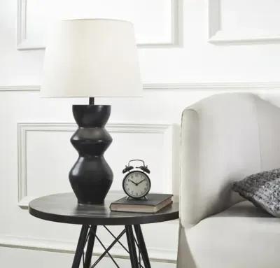 Noella Table Lamp