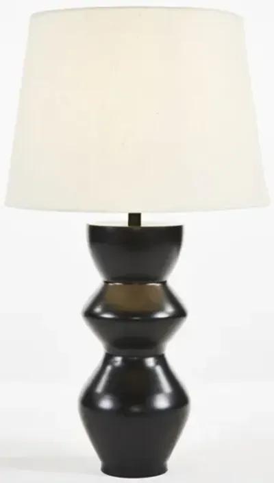 Noella Table Lamp