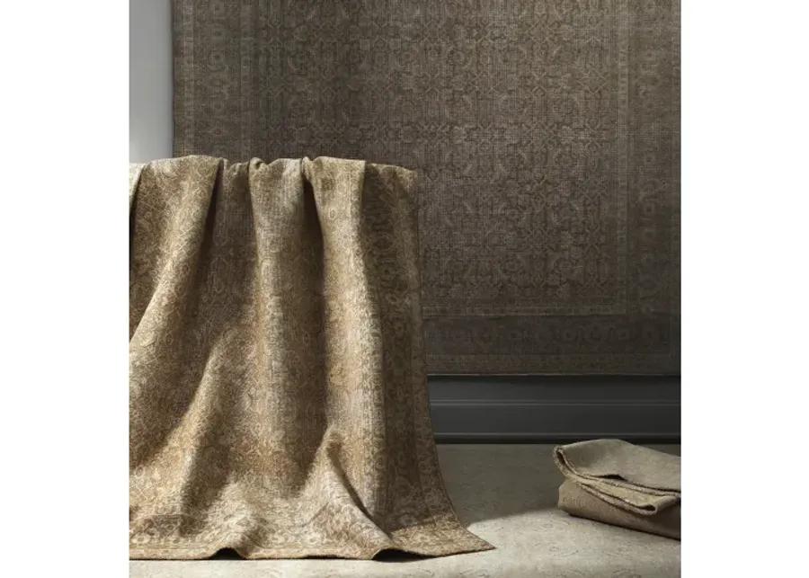 Kerman KMN-2303 12' x 15' Handmade Rug