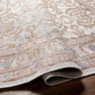 Revere 8'10" x 12' Rug