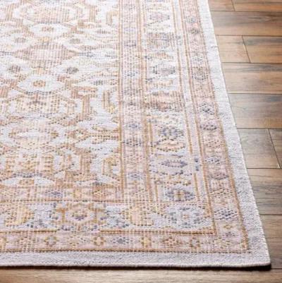 Revere 8'10" x 12' Rug