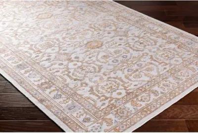 Revere 8'10" x 12' Rug